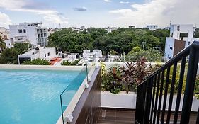 Relaxconect-Freeparking-Fastwifi